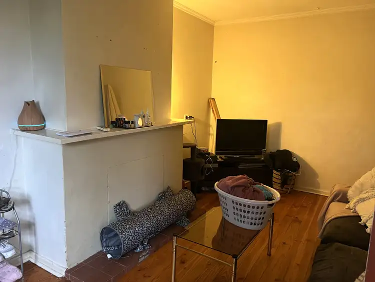 Fourth view of Homely house listing, 2 Trelawney Street, Port Pirie SA 5540