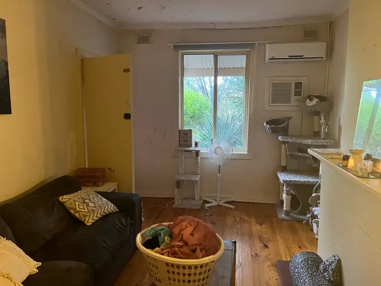 Fifth view of Homely house listing, 2 Trelawney Street, Port Pirie SA 5540