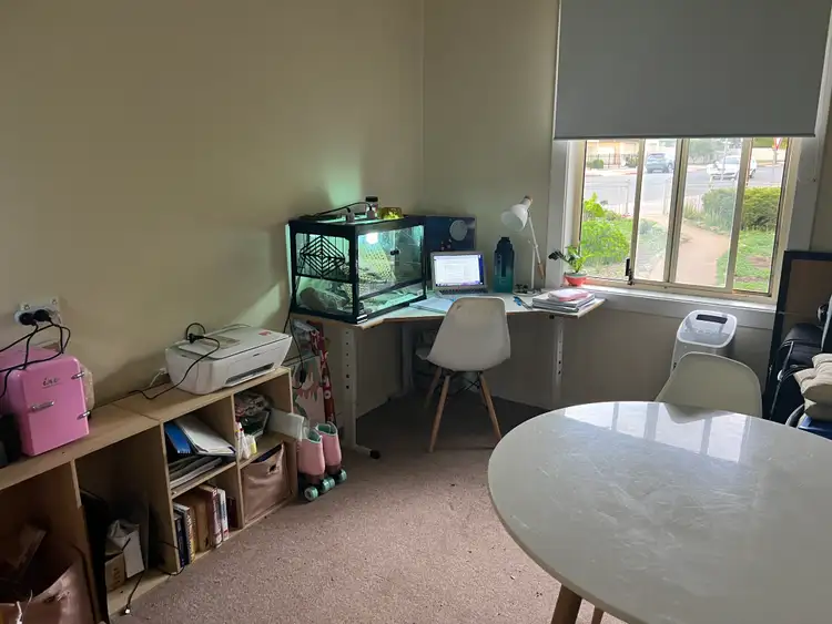 Sixth view of Homely house listing, 2 Trelawney Street, Port Pirie SA 5540