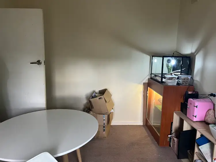 Seventh view of Homely house listing, 2 Trelawney Street, Port Pirie SA 5540