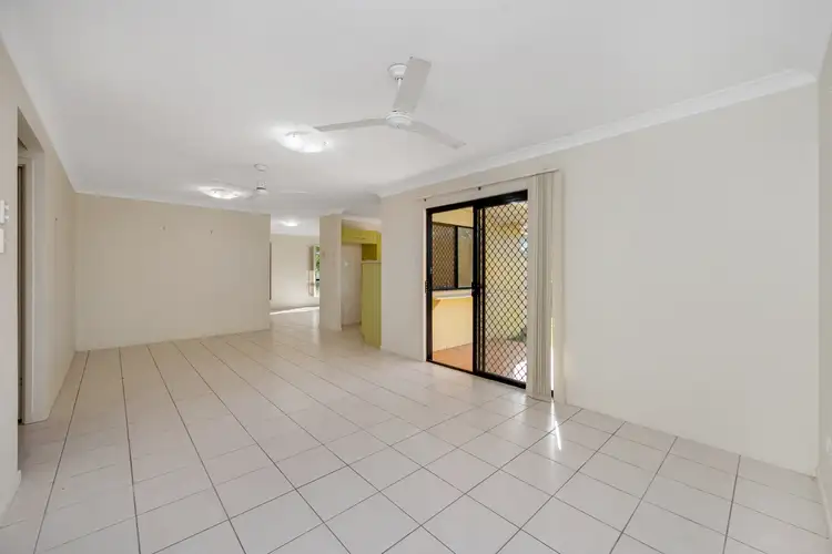 Third view of Homely house listing, 56 Bridgewater Drive, Condon QLD 4815