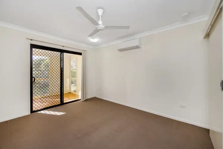 Fifth view of Homely house listing, 56 Bridgewater Drive, Condon QLD 4815