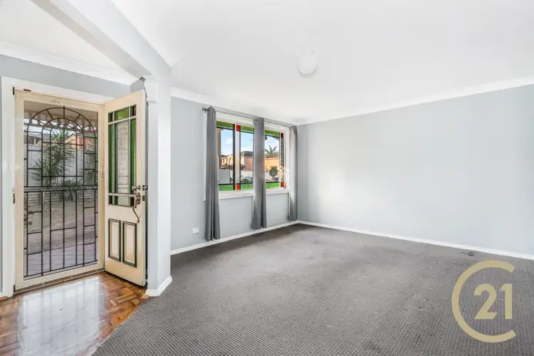 Fourth view of Homely house listing, 16 Triabunna Avenue, West Hoxton NSW 2171