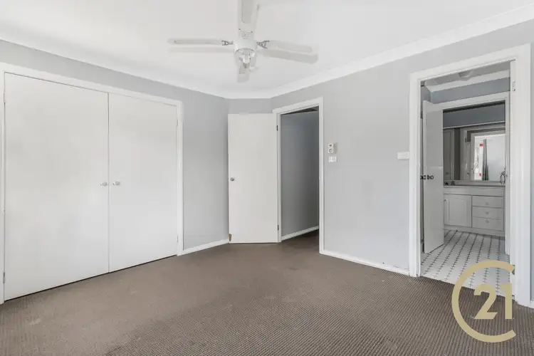 Fifth view of Homely house listing, 16 Triabunna Avenue, West Hoxton NSW 2171