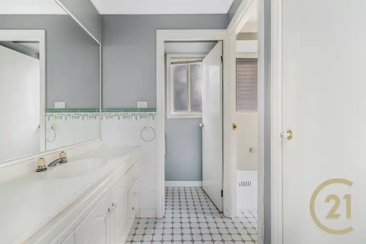 Sixth view of Homely house listing, 16 Triabunna Avenue, West Hoxton NSW 2171
