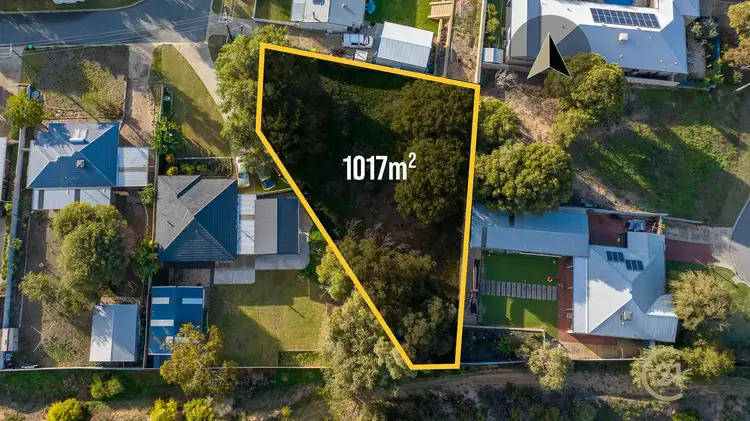 24 Manders Way, Singleton WA 6175