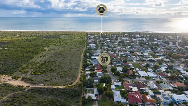 Seventh view of Homely land listing, 24 Manders Way, Singleton WA 6175