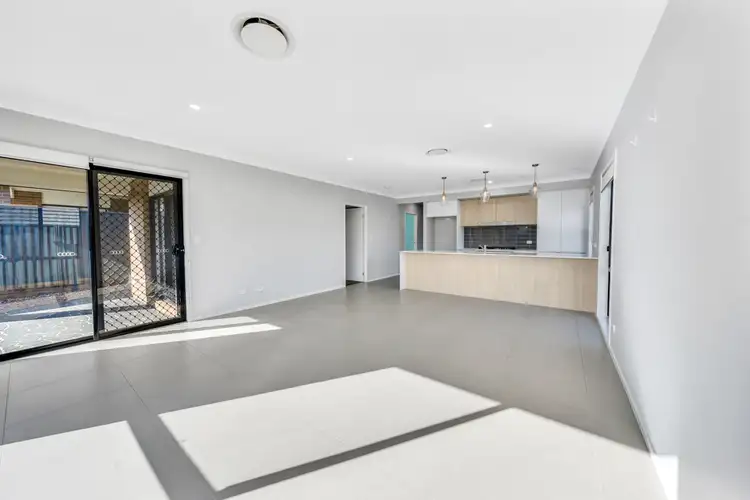 Third view of Homely house listing, 3 Gill Street, Cobbitty NSW 2570