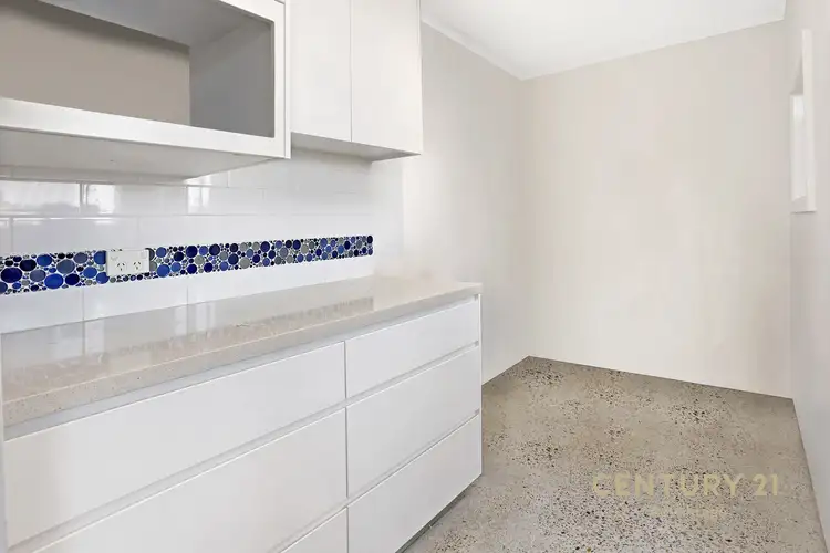 Fourth view of Homely unit listing, 17/53 Garfield Street, Wentworthville NSW 2145