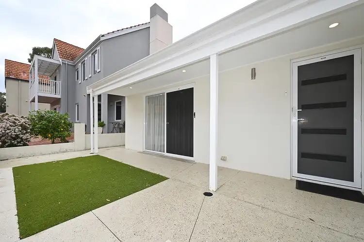 Third view of Homely house listing, 78 Spyglass Grove, Connolly WA 6027