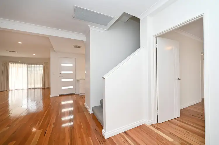 Fourth view of Homely house listing, 78 Spyglass Grove, Connolly WA 6027