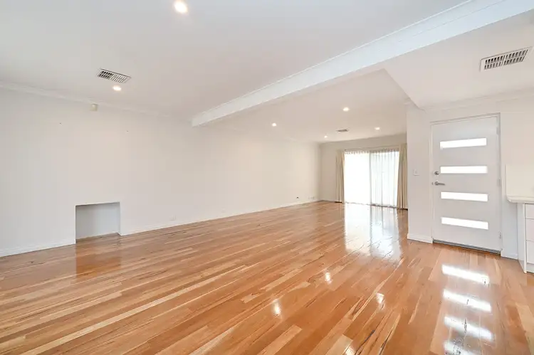 Fifth view of Homely house listing, 78 Spyglass Grove, Connolly WA 6027