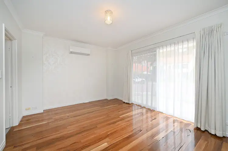 Seventh view of Homely house listing, 78 Spyglass Grove, Connolly WA 6027