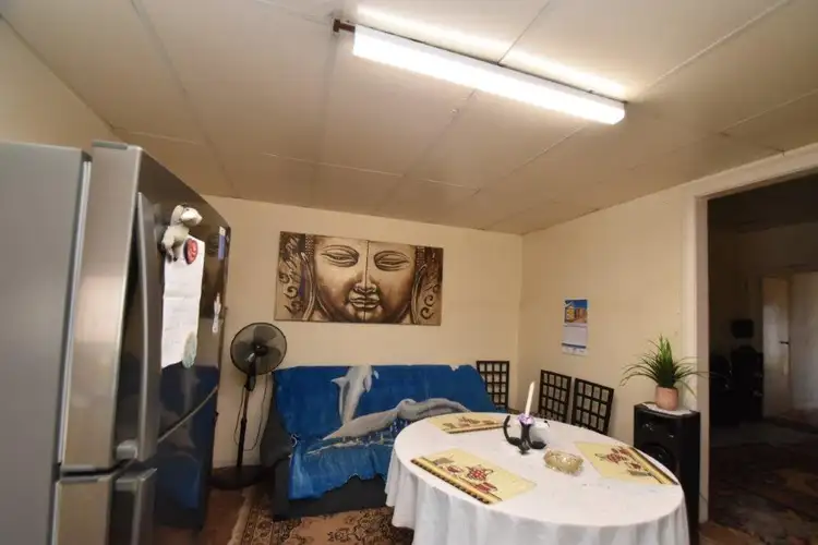 Sixth view of Homely house listing, 411 Lane Lane, Broken Hill NSW 2880