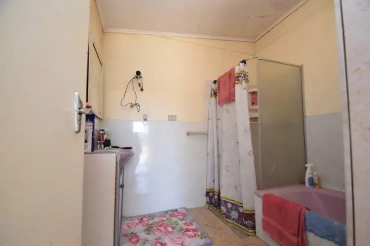 Seventh view of Homely house listing, 411 Lane Lane, Broken Hill NSW 2880