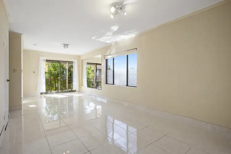79/14 Freeman Place, Carlingford NSW 2118