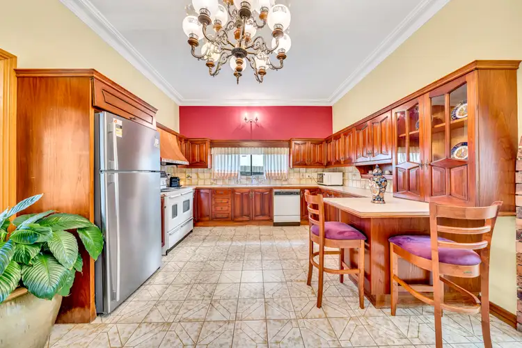 Fourth view of Homely house listing, 112 Rosebery Avenue, Rosebery NSW 2018