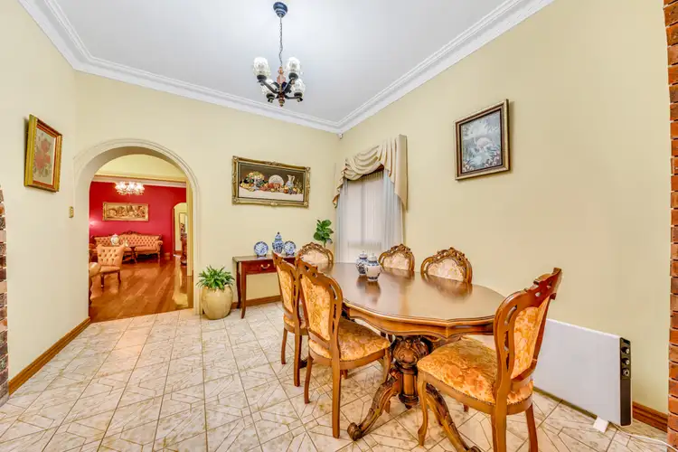Fifth view of Homely house listing, 112 Rosebery Avenue, Rosebery NSW 2018