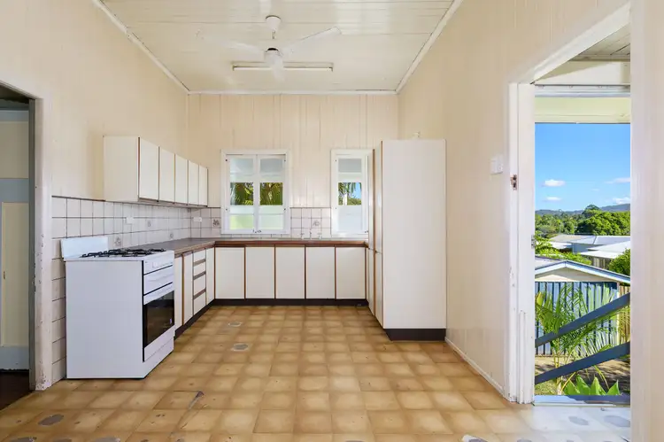 Third view of Homely house listing, 72 Myall Street, Gympie QLD 4570