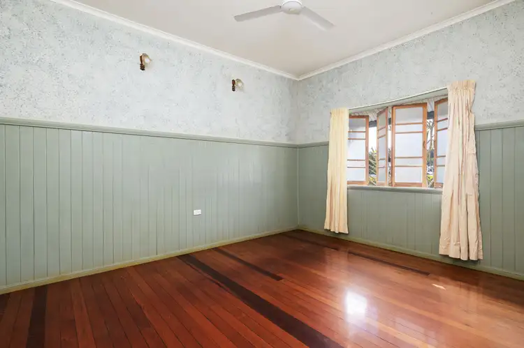 Fourth view of Homely house listing, 72 Myall Street, Gympie QLD 4570