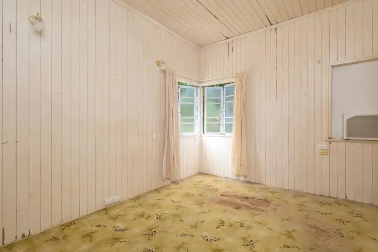 Fifth view of Homely house listing, 72 Myall Street, Gympie QLD 4570