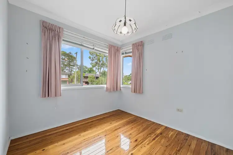 Fourth view of Homely house listing, 42 Henry Kendall Avenue, Padstow Heights NSW 2211
