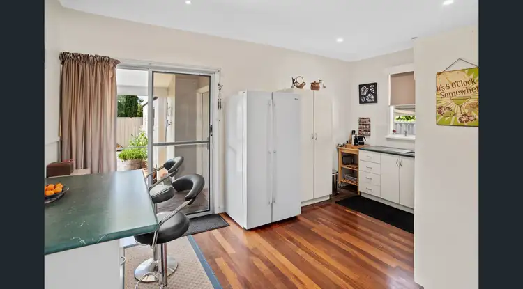 Third view of Homely house listing, 2/17 South Street, West Busselton WA 6280