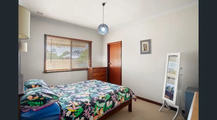 Seventh view of Homely house listing, 2/17 South Street, West Busselton WA 6280
