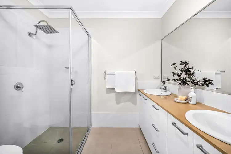 Sixth view of Homely house listing, 19 Serenity Crescent, Fletcher NSW 2287