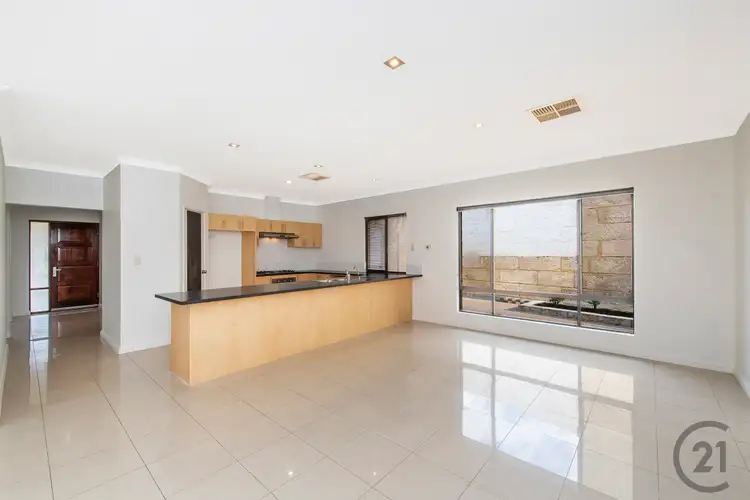 Seventh view of Homely house listing, 3 Bush View, Wannanup WA 6210