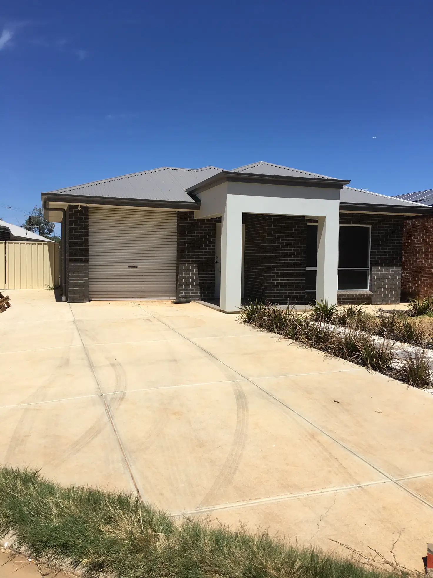 Main view of Homely house listing, 16 Dewit Street, Salisbury Downs SA 5108