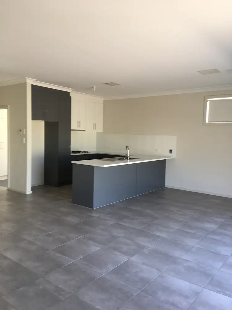 Second view of Homely house listing, 16 Dewit Street, Salisbury Downs SA 5108
