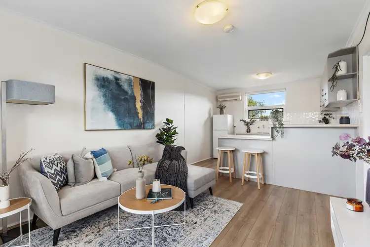 11/17 Rosella Street, Payneham SA 5070