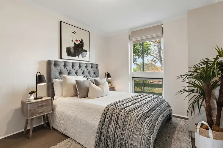 Seventh view of Homely unit listing, 11/17 Rosella Street, Payneham SA 5070