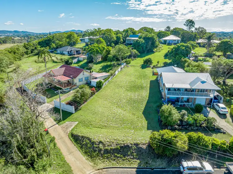 11A Roma Street