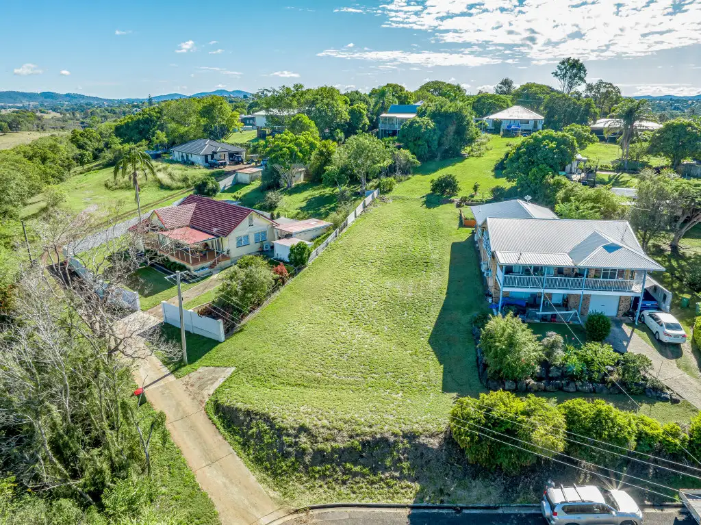 Main view of Homely land listing, 11A Roma Street, Monkland QLD 4570