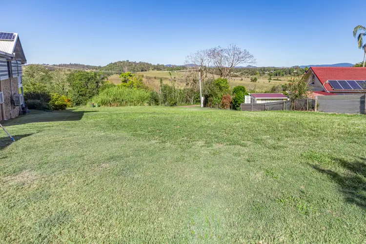 Fifth view of Homely land listing, 11A Roma Street, Monkland QLD 4570