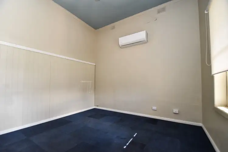 Third view of Homely house listing, 163 Cobalt Street, Broken Hill NSW 2880