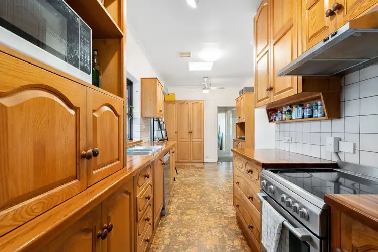 Sixth view of Homely house listing, 47 Holder Road, Hove SA 5048