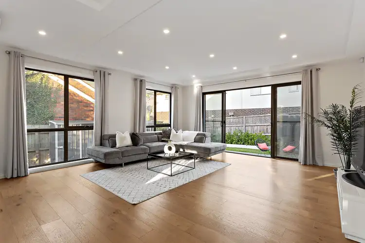 Fourth view of Homely house listing, 5 Helston Street, Balwyn North VIC 3104