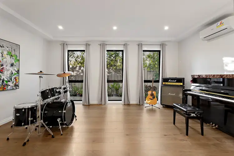 Fifth view of Homely house listing, 5 Helston Street, Balwyn North VIC 3104