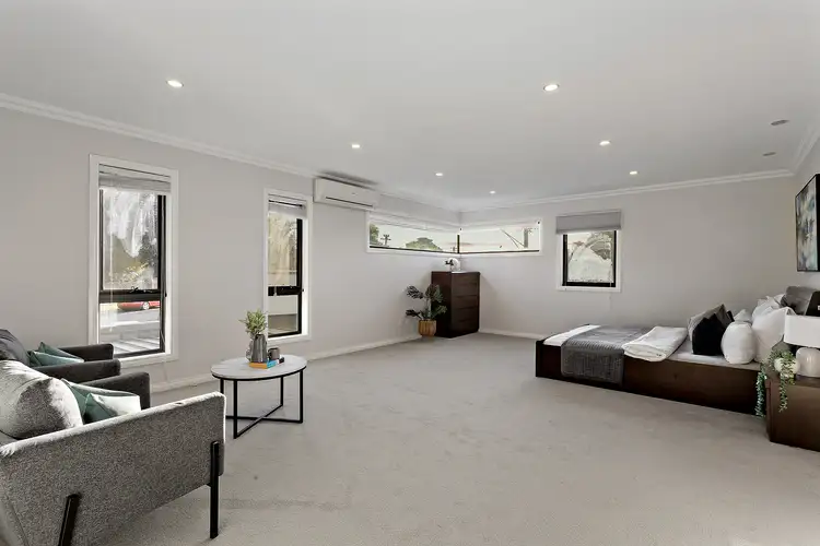 Sixth view of Homely house listing, 5 Helston Street, Balwyn North VIC 3104