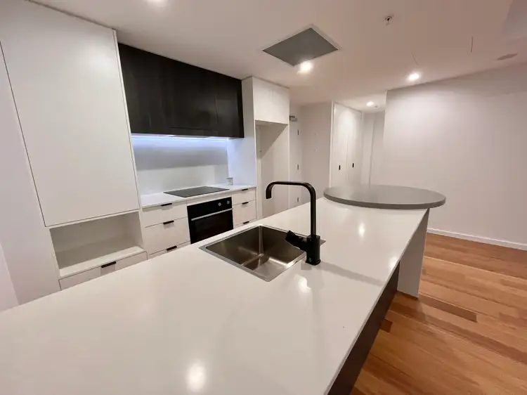 Fifth view of Homely apartment listing, 410/11 Dangar Street, Wickham NSW 2293