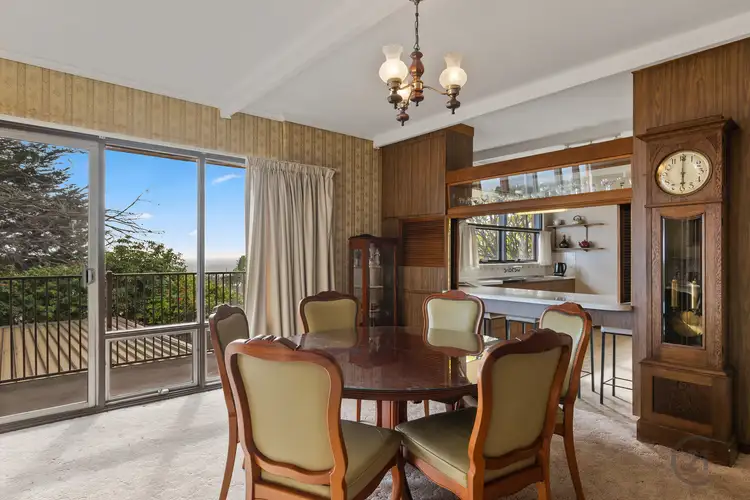 Fourth view of Homely house listing, 3 Davey Crescent, Seaview Downs SA 5049