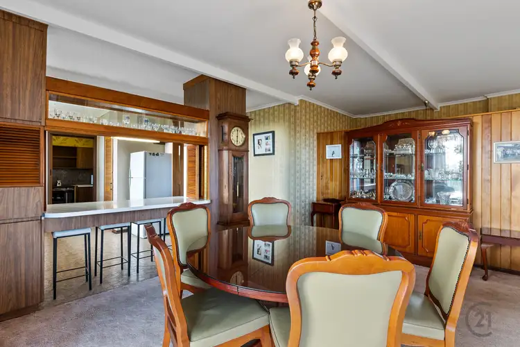 Sixth view of Homely house listing, 3 Davey Crescent, Seaview Downs SA 5049