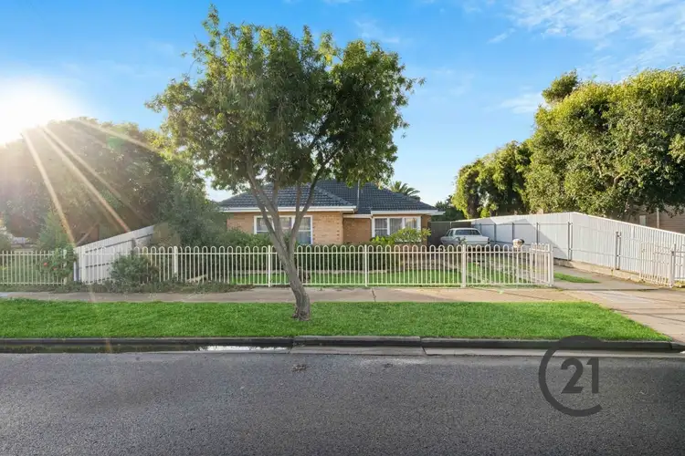 Main view of Homely house listing, 19 Camilla Avenue, Osborne SA 5017