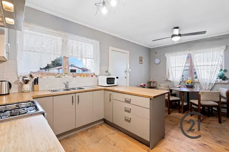 Second view of Homely house listing, 19 Camilla Avenue, Osborne SA 5017