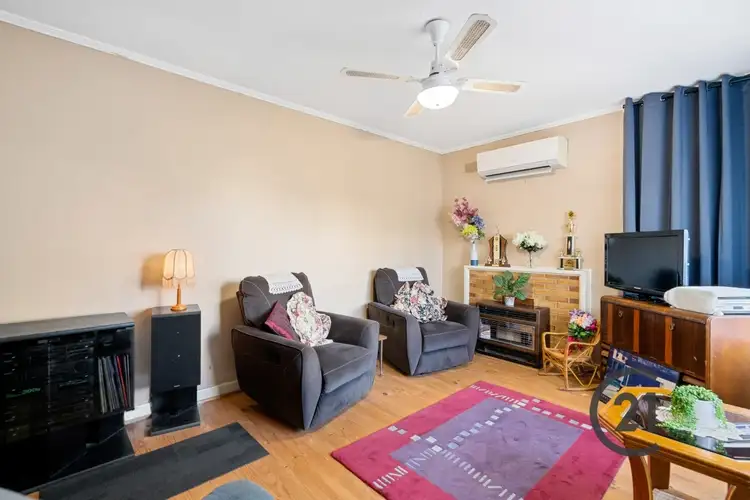 Third view of Homely house listing, 19 Camilla Avenue, Osborne SA 5017