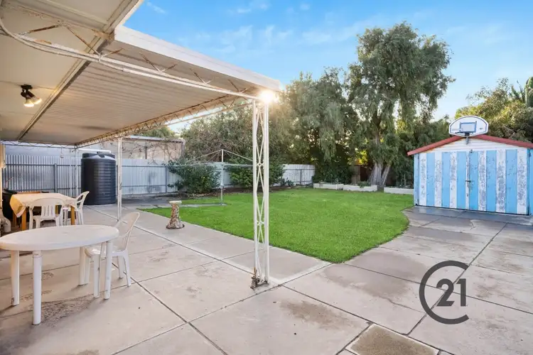 Fourth view of Homely house listing, 19 Camilla Avenue, Osborne SA 5017