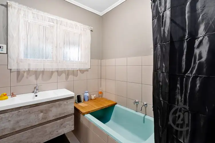 Fifth view of Homely house listing, 19 Camilla Avenue, Osborne SA 5017